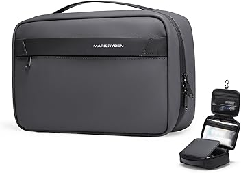 レアMark Ryden: BLOOD マークライデン Anima Mundi Mark Ryden マーク・ライデン画集 - 古本買取販売